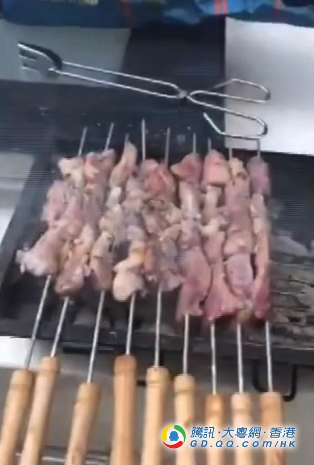 ��������Ů�������� �ڼ��������⴮�����̳�