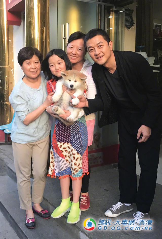 ��������Ů�������� �ڼ��������⴮�����̳�