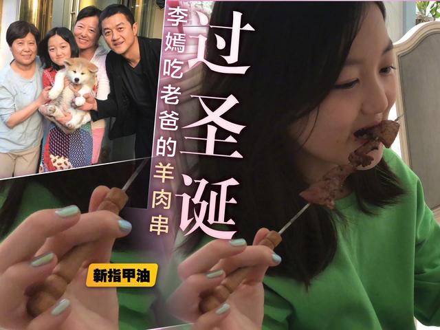 ��������Ů�������� �ڼ��������⴮�����̳�