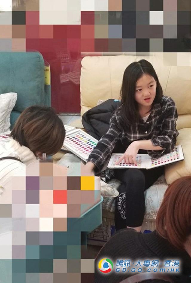 ��������Ů�������� �ڼ��������⴮�����̳�