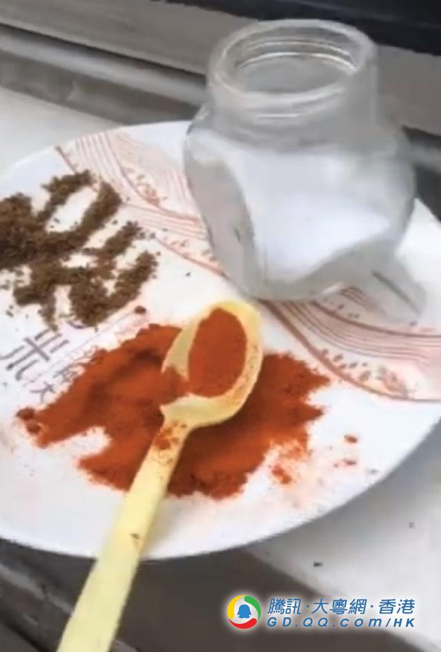 ��������Ů�������� �ڼ��������⴮�����̳�