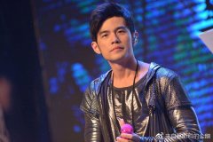 Ϊ�˱�����Э�������λغ��Ϻ��ϸ��ڰ��������������Ϻ��껨�ı���˳������