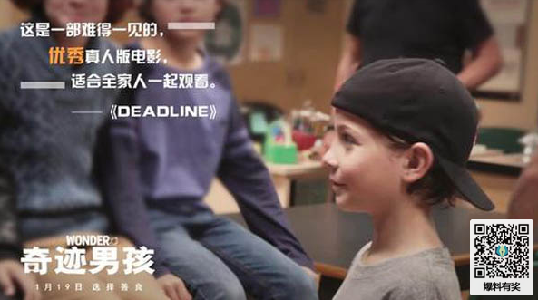 �漣�к��¼���˭�ݵ� �����߸���������ʲô