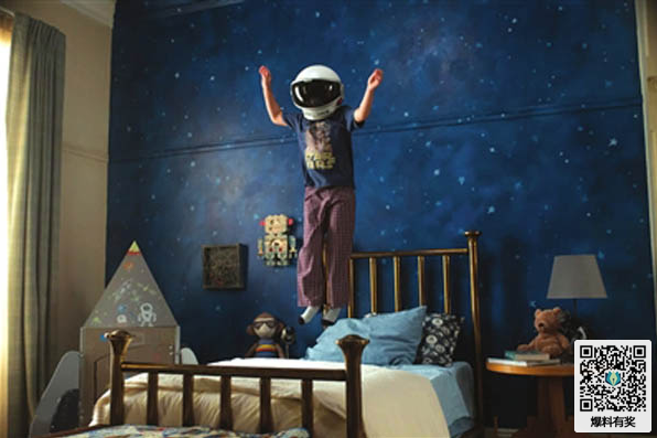 �漣�к��¼���˭�ݵ� �����߸���������ʲô