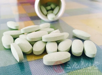 组织拟订保健食品注册行政审批和备案管理制度 组织拟订保健食品注册行政审批和备案管理制度