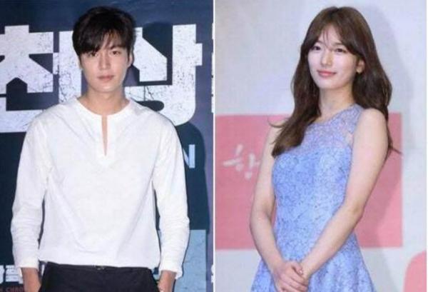 ��������������� ���Ѿ��������ԣ��ֵĺã�