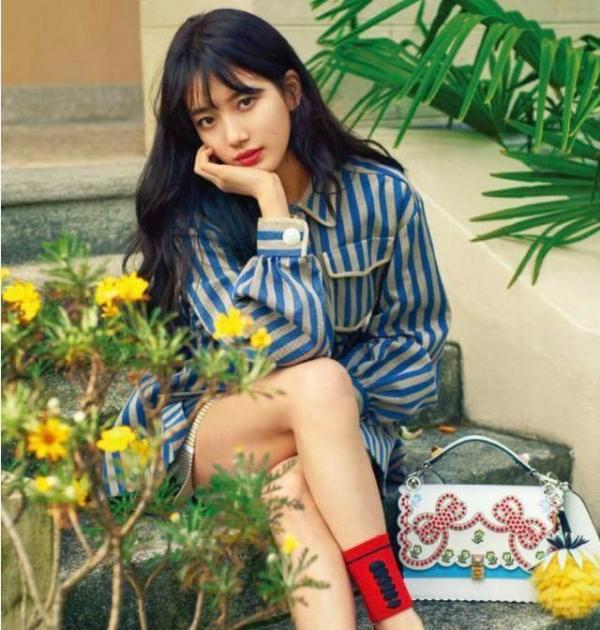 ��������������� ���Ѿ��������ԣ��ֵĺã�