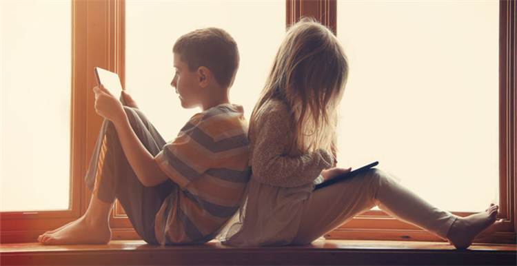 针对Facebook和Instagram调整电视广告的5个简单方法 针对Facebook和Instagram调整电视广告的5个简单方法