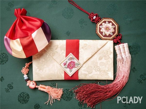 ������Ե���Ӵ��� תͶ�������ӡ�����ʣŮ���ס�