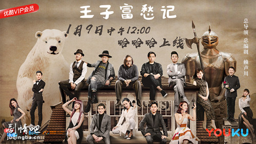 ���Ӹ���Ǿ���