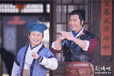 ��ſ�ջ����