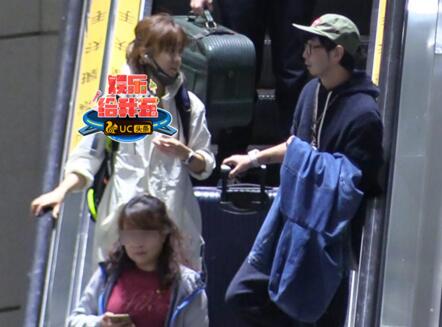 ���������ˣ����⺭�������нӻ�ͬ��ס�� �з����շ�ʮ��