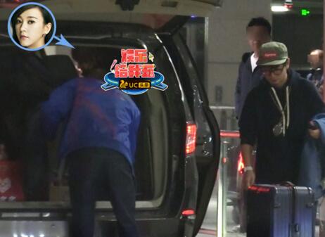 ���������ˣ����⺭�������нӻ�ͬ��ס�� �з����շ�ʮ��