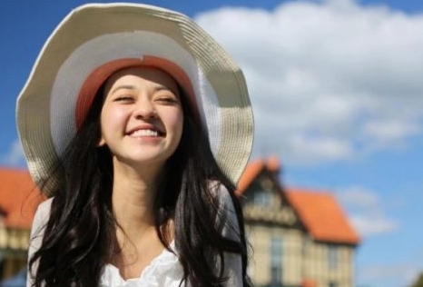 34����⺭�������ع�������нӻ� ��������47�����Ѹ��ֿ��ȱ 