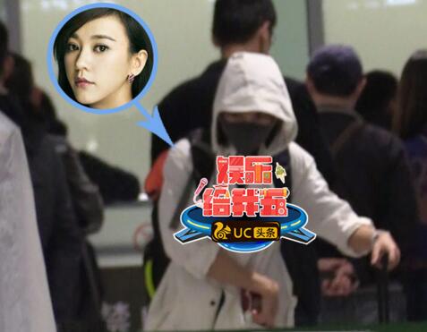 ���������ˣ����⺭�������нӻ�ͬ��ס�� �з����շ�ʮ��