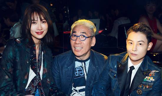 �ϳ��¶̳���������ʱ ��˹����㸴������