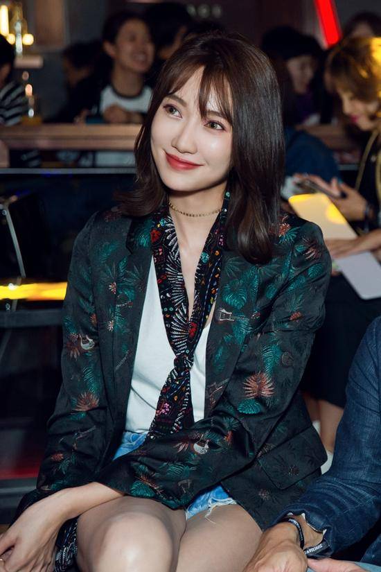 �ϳ��¶̳���������ʱ ��˹����㸴������