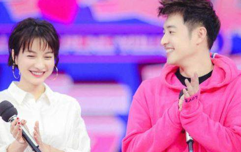 18_20171122211146_37q1y.png 吴昕潘玮柏约会被拍又上热搜