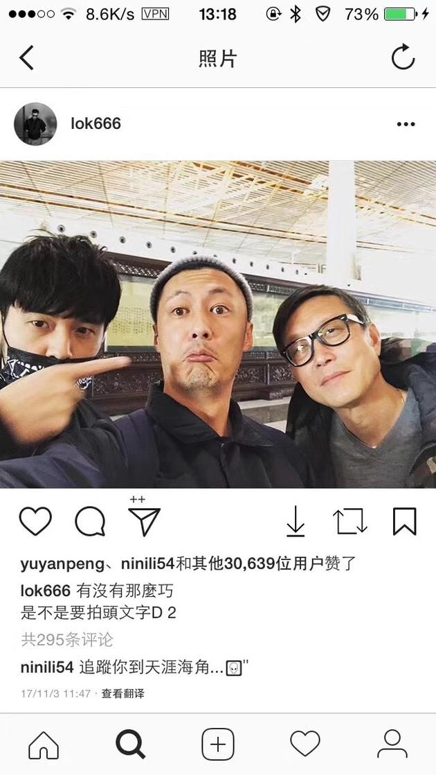 �ܽ���������ż��