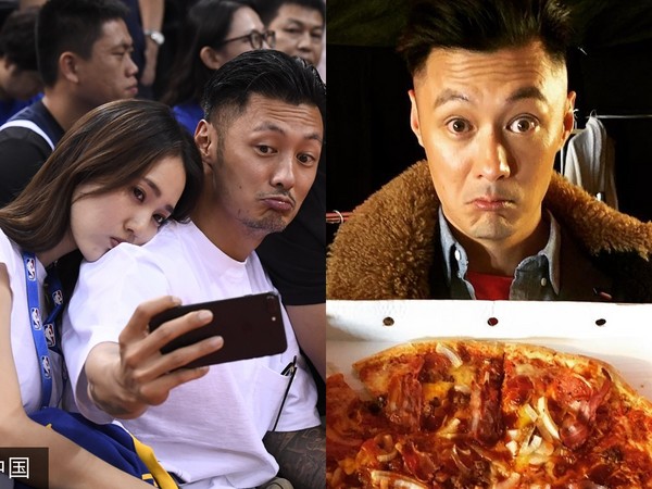 ��������Ů��