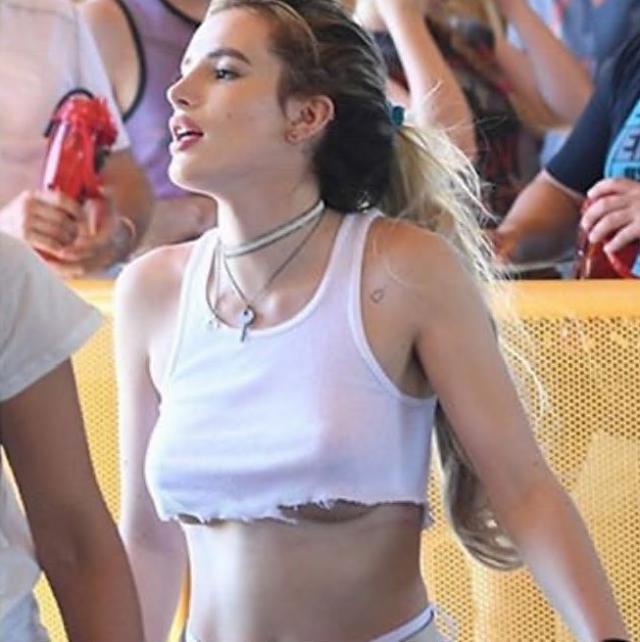 ��ɭ˹ǰŮ�Ѳ��ʱ�˦��Ѹ������˿�����ɭ������