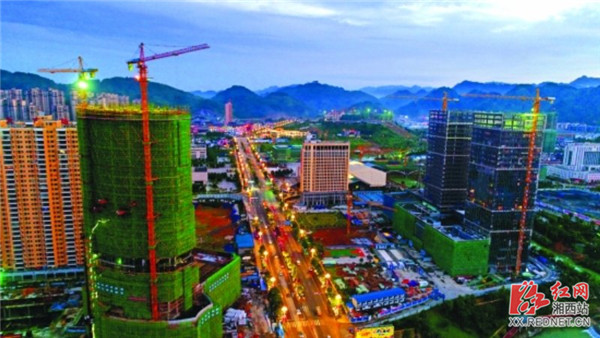 ���������������ƽ������ص���Ŀ�������� ���조�ݸ��³ǡ�