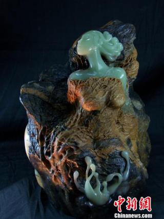 �������ҵת�͸���ԭ������������