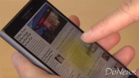 �����ڲ�����Ƶ�Ĺ�����