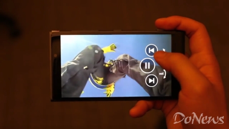 �����ڲ�����Ƶ�Ĺ�����