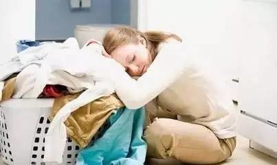 原创这一次,请让我好好疼您! 原创这一次,请让我好好疼您!