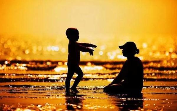 原创这一次,请让我好好疼您! 原创这一次,请让我好好疼您!