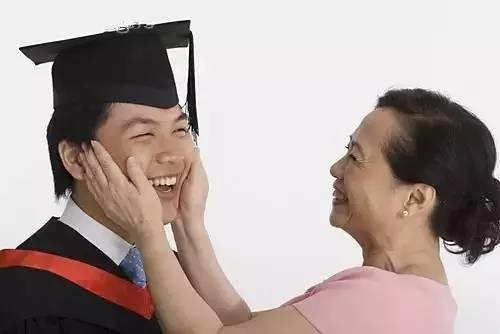 原创这一次,请让我好好疼您! 原创这一次,请让我好好疼您!