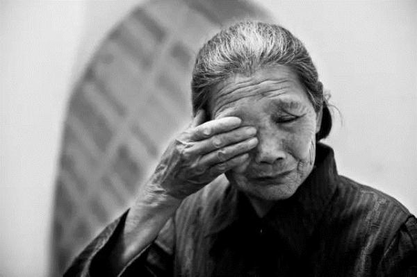 原创这一次,请让我好好疼您! 原创这一次,请让我好好疼您!