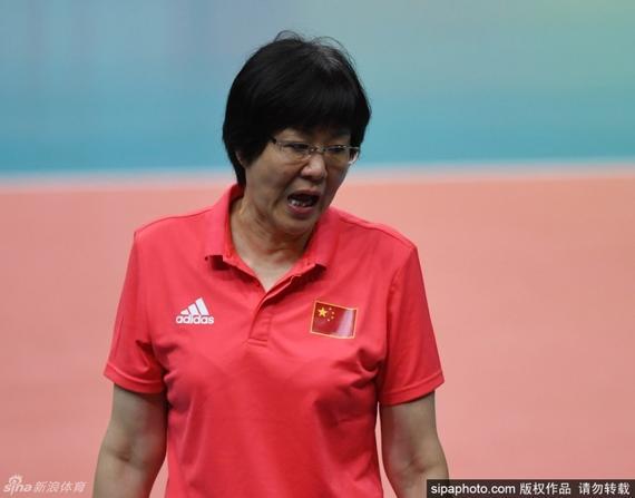 ��ƽָ����Ա