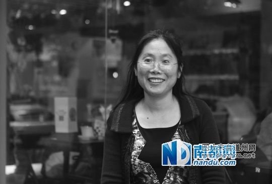 大学老师开爱情课