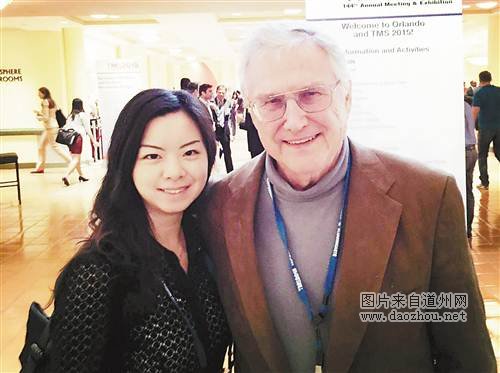 ����Ը��Ϊ�Լ�����Ȥ�Ļ�ɫͶ������ľ���