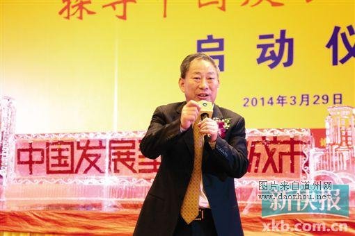 ��������ҵ���ڴ��������ڷ��� ������⾳��Զ�������ǻ�