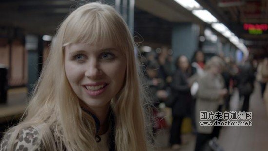 ٻ��Я��TEDѰ��ȫ���ǻ�Ů���쵼��