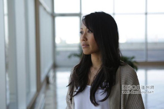 ٻ��Я��TEDѰ��ȫ���ǻ�Ů���쵼��