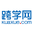 �߿���̸�ϰ--���������򿼵�