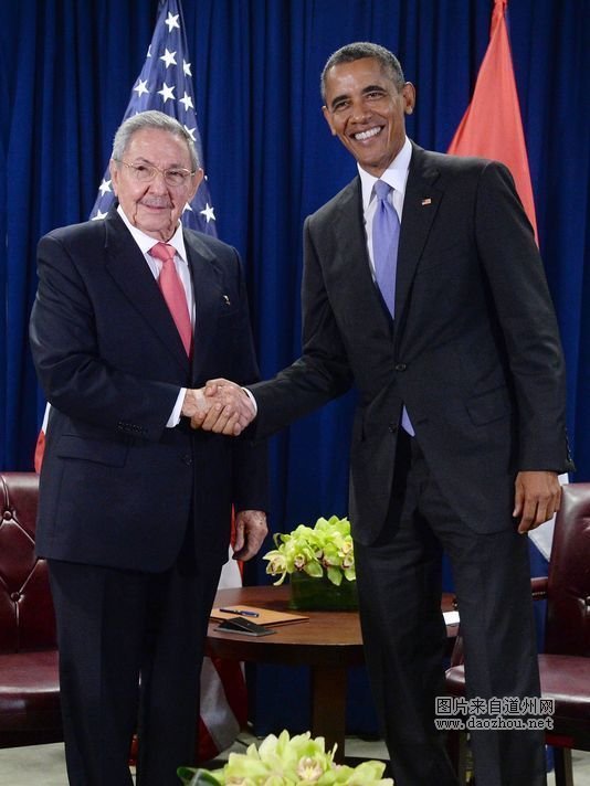 �°���20�շùŰ� �ݽ�����ǰ�ع�