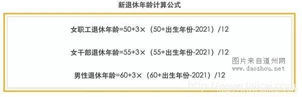 ��������������Կ�����������֮ǰ�����ܹ㷺���ӳ�����ʱ�������ʵ�Ǵ��ġ�