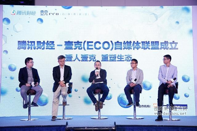 ����â�ּƻ� ������ý���齨Ҽ������