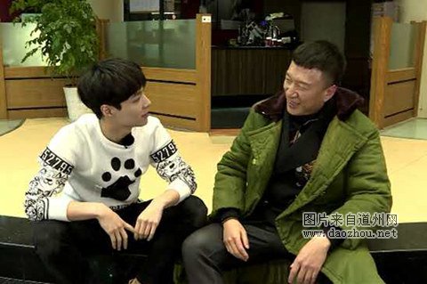 ����׺������˸����