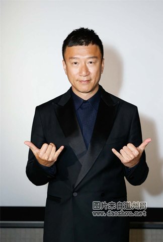 ����������Ϻ���