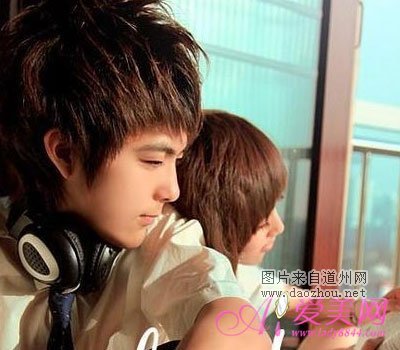 情感揭秘:10个恋爱技巧抓紧爱情 感情迅速升温