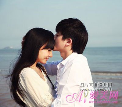 情感揭秘:10个恋爱技巧抓紧爱情 感情迅速升温