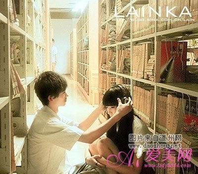 情感揭秘:10个恋爱技巧抓紧爱情 感情迅速升温