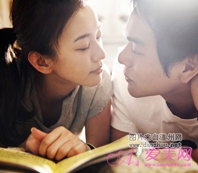 情感揭秘:10个恋爱技巧抓紧爱情 感情迅速升温