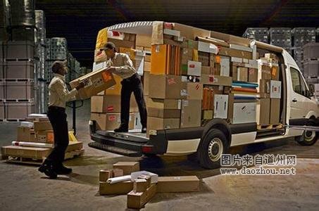 2016��׬Ǯ��������Ŀ������Ͻ���ҵ�ɣ�